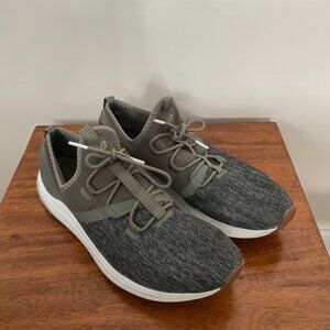 Men's New Balance Slip On Sneakers Size 10